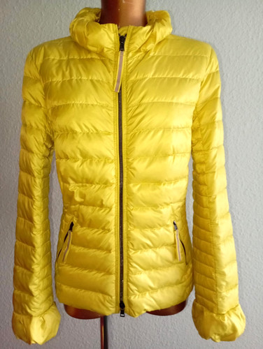 Marc cain exclusive - marc,