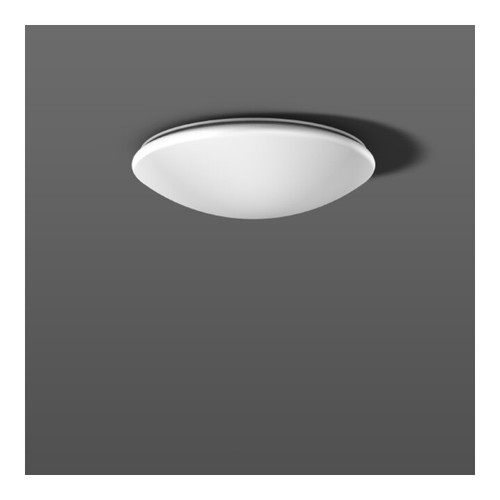 Rzb led decken - rzb, led-decken-/wandleuchte