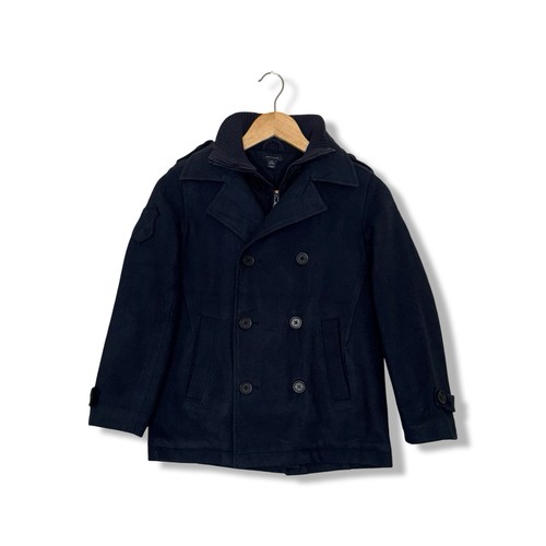 Tommy hilfiger kinder marine - kinder,