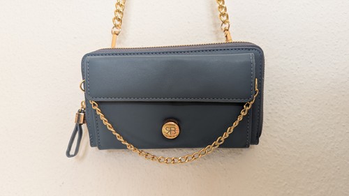 Renato balestra blau - balestra,