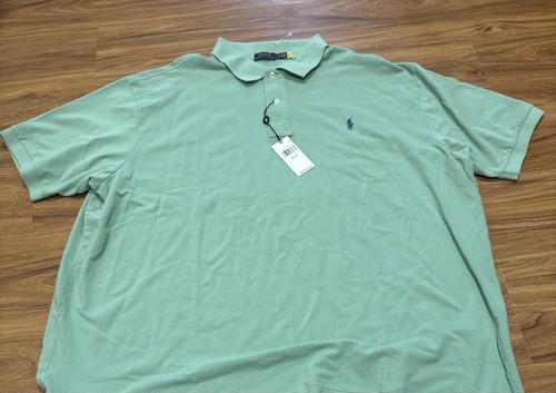 Polo ralph lauren - polo, mens