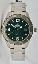Orient RA-WJ0001E10B Herren