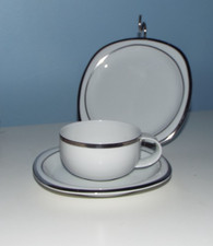 ROSENTHAL Studio Linie Suomi