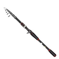 Sportwaren Angelrute