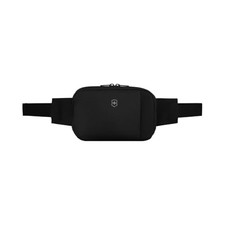 VICTORINOX Travel Wallet