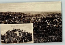 13448823 - 7817 Ihringen