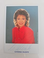 Caterina Valente original
