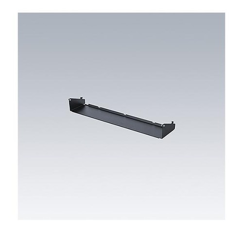 Thorn blende champion led - led, vs