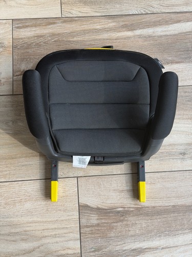 Peg perego viaggio shuttle - perego,