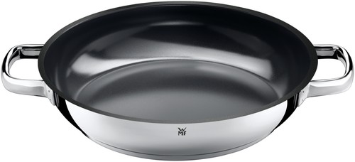 Wmf servierpfanne cm - 28,