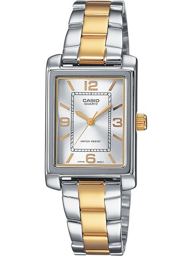 Casio ltp 1234psg 7aeg - casio, ltp-1234psg-7aeg