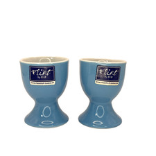 Ritzenhoff breker egg cups - ritzenhoff, &