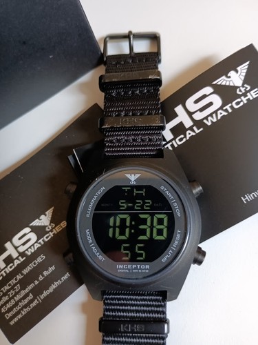 Herrenuhr tactical watches - herrenuhr,
