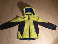 Northville Softshelljacke Jungen Größe 134 Kaum getragen!
