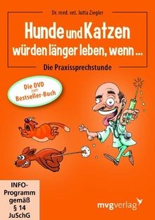 Hunde und katzen - hunde,
