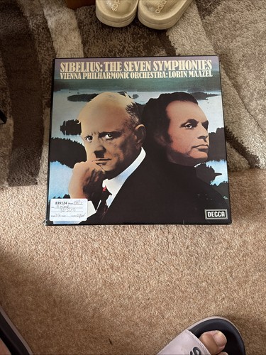 D7d sibelius the seven - 4,