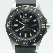 Breitling superocean - breitling,