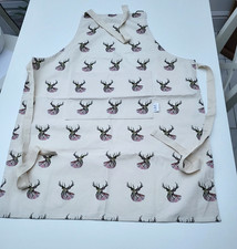 NEU Lochs and Fens Erwachsene