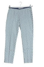 DOROTHEE SCHUMACHER Stoffhose