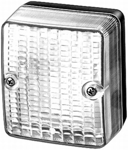 Für hella 2jb996 012 - hella, boot