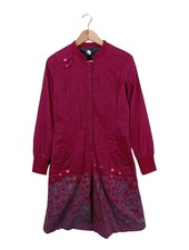 SKUNK FUNK Strickkleid Damen