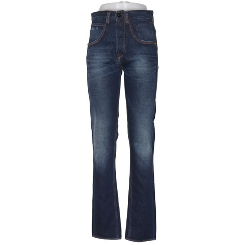 Kuyichi jeans größe - jeans,,