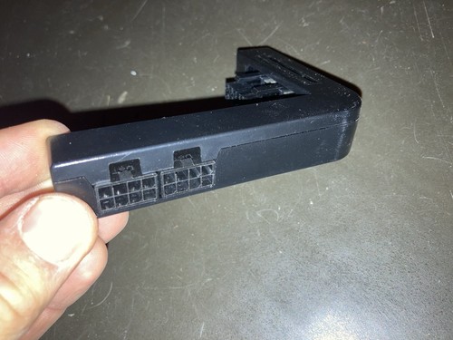 Evga powerlink gpu power - evga,