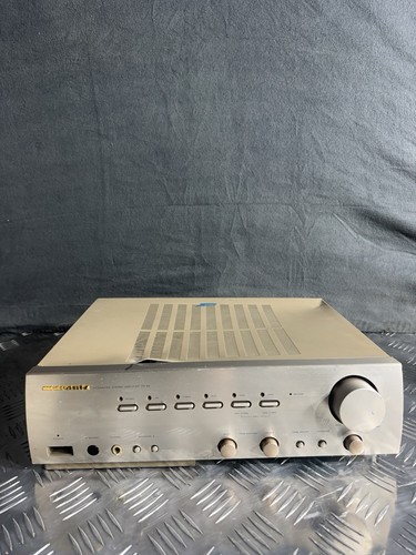 Marantz stereo - marantz,