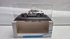 Minichamps 1:43, Porsche 993