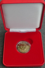 2 Euro Monaco, 2011, Hochzeit
