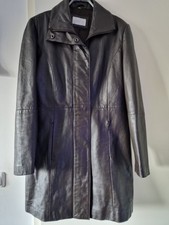 Fashion butterweicher