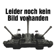 LORD BELIAL - enter the