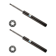 Stoßdämpfer-Set vorne