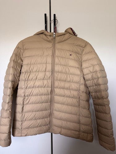 Tommy hilfiger damen - tommy,