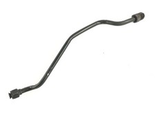 Honda XL 600 LM PD04 [1989] - Ölleitung Ölsteigleitung