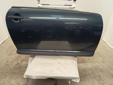 Citroen C3 Pluriel Cabrio Bj