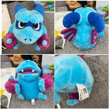 Clash Royale Clash of Clans