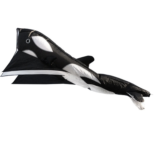 Kinderdrachen parafoil kite - kinderdrachen, hq