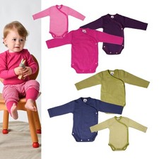 Cosilana Wolle Seide Baby