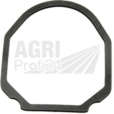 Dichtung Einspritzpumpe für