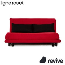 ligne roset Multy Stoff