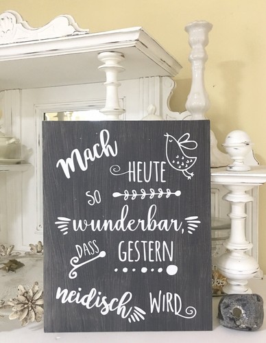 Shabby chic - shabby,