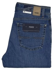 Pioneer Rando W 40 L 32