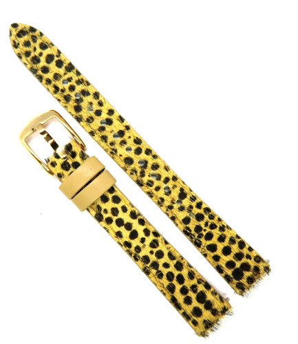 Fossil original ersatz - fossil,