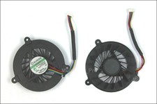 Org. Asus Lüfter für Pro31Jp