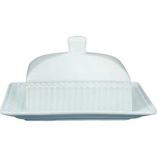 Greengate Butterdose ALICE