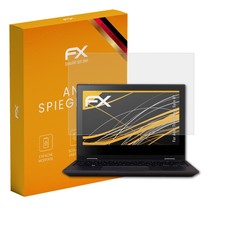 atFoliX 2x Displayfolie für