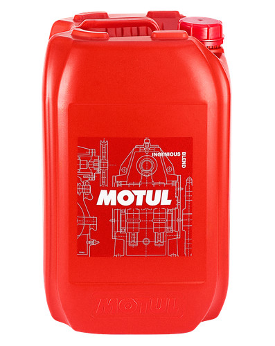 Motul 104997 multi dctf - motul,