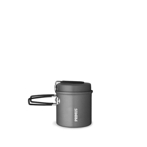 Primus litech trek - primus,