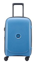 DELSEY PARIS Belmont Plus